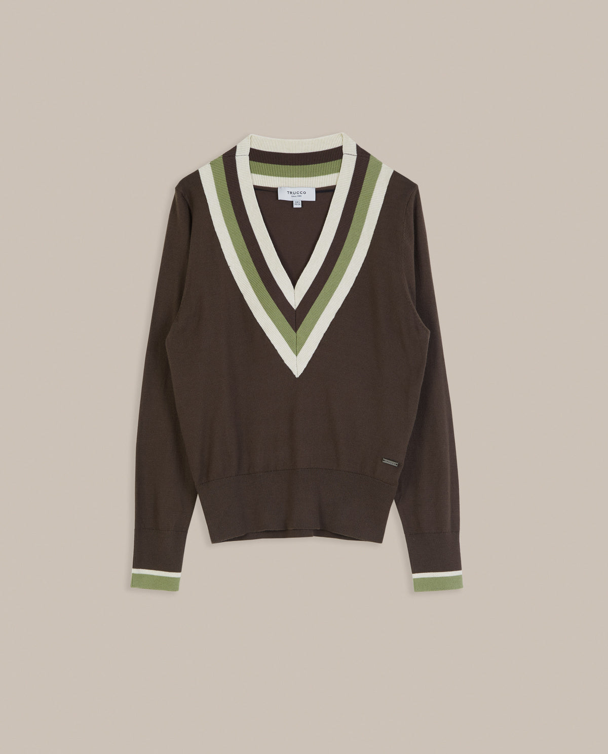 JERSEY CUELLO PICO