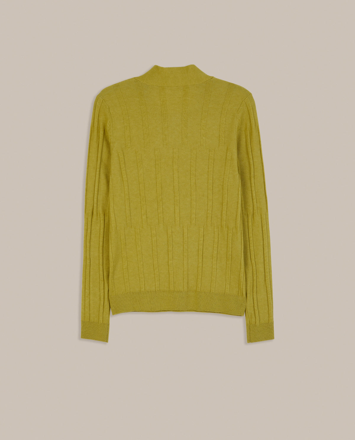 JERSEY PISTACHO