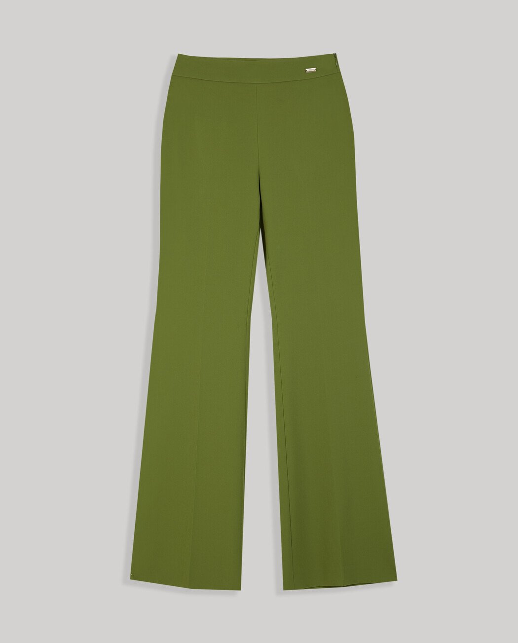 PANTALÓN FLARE