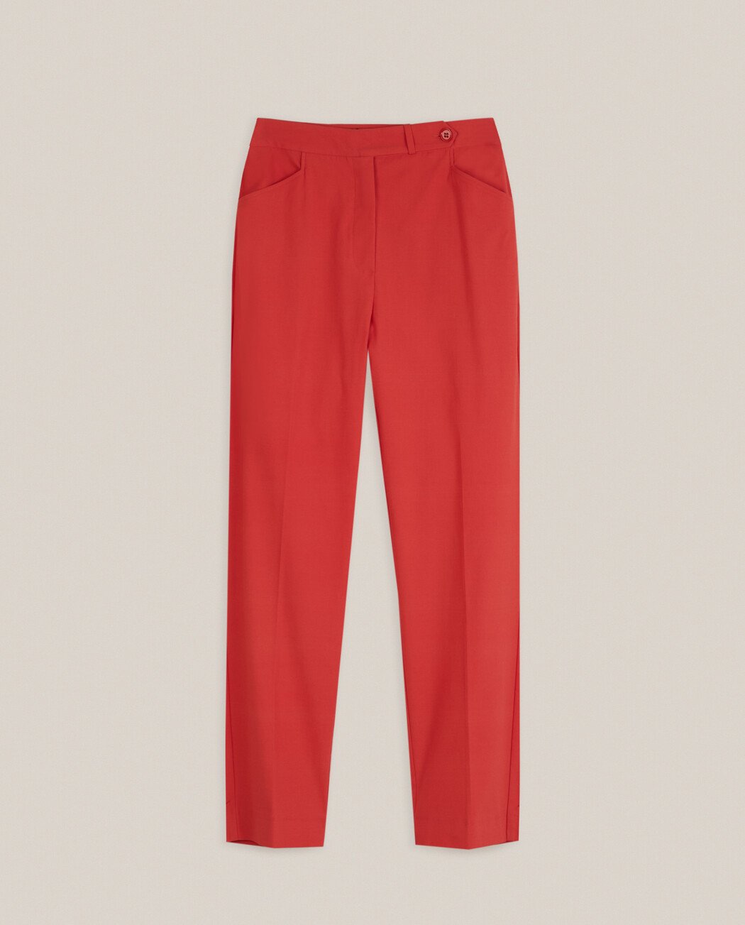 PANTALÓN ITALIANO