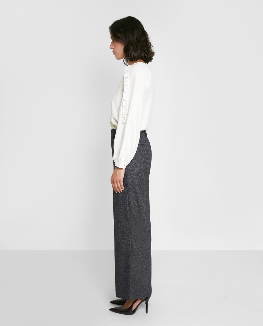 PANTALÓN TRAJE