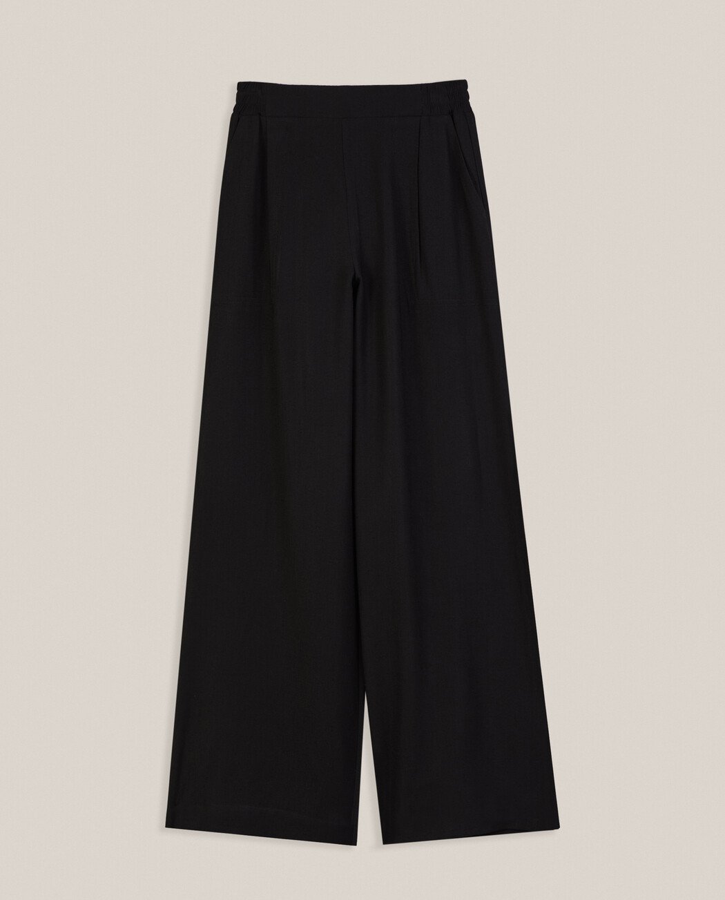 PANTALÓN ELÁSTICO
