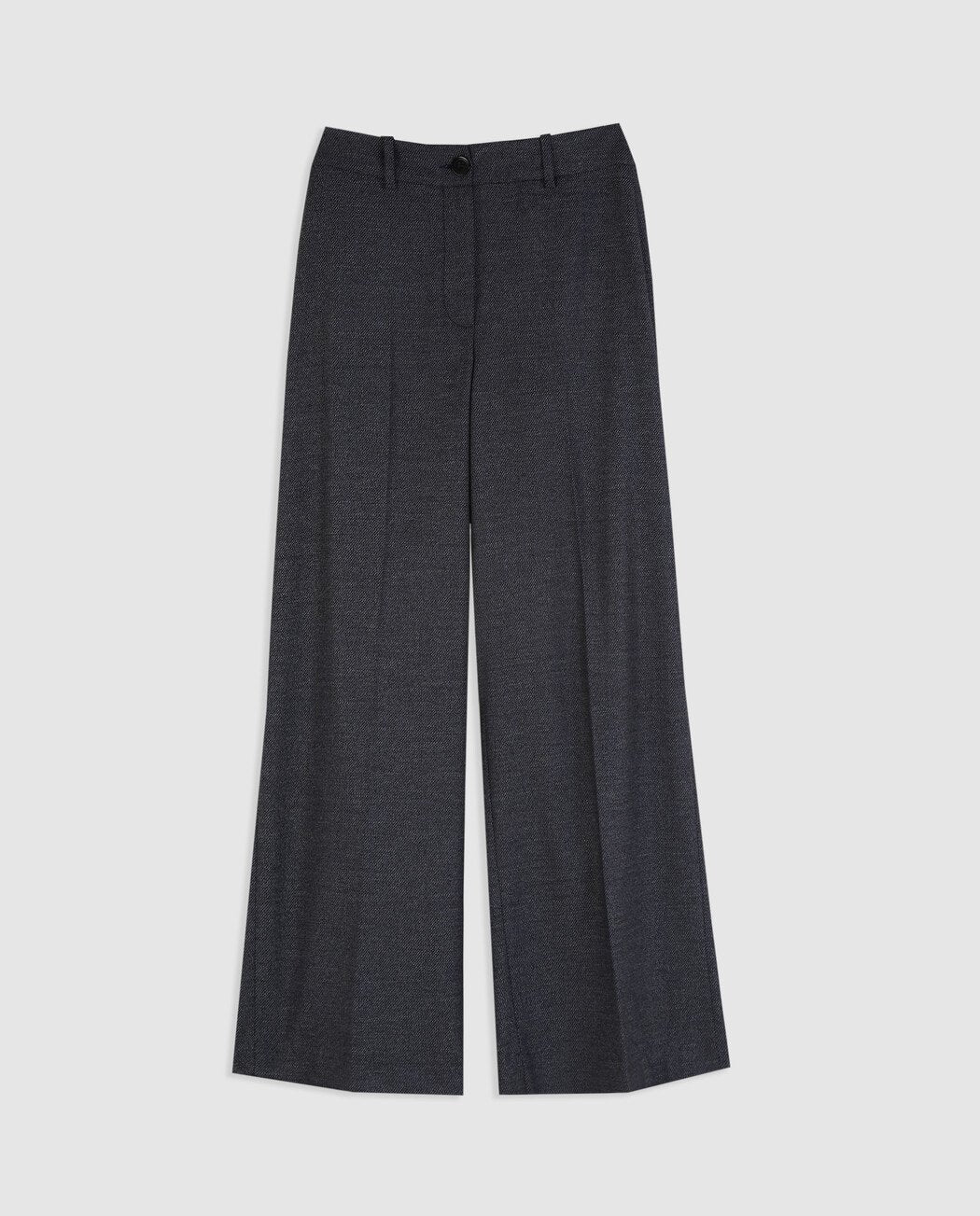 PANTALÓN TRAJE