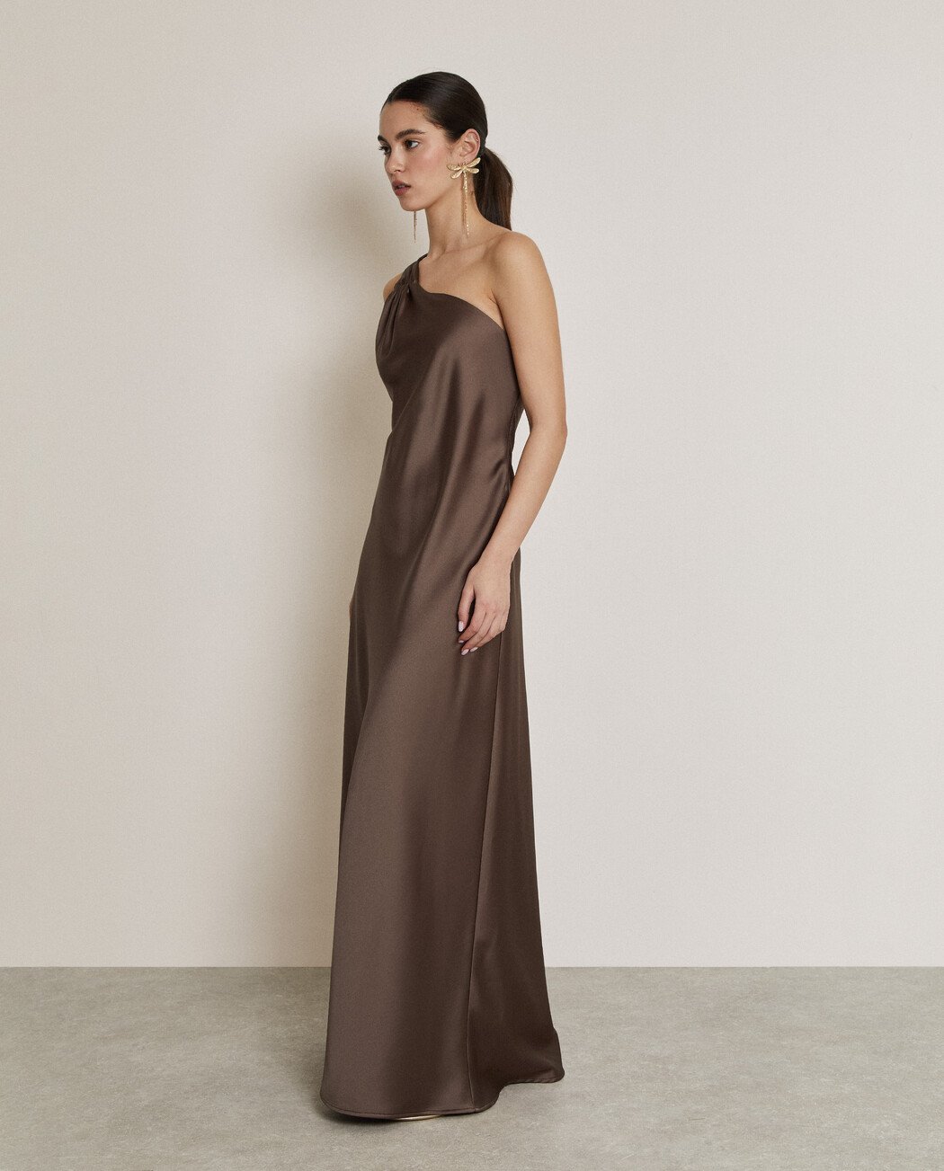 VESTIDO CARMEN