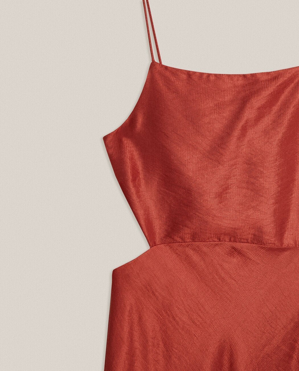 VESTIDO SOFÍA
