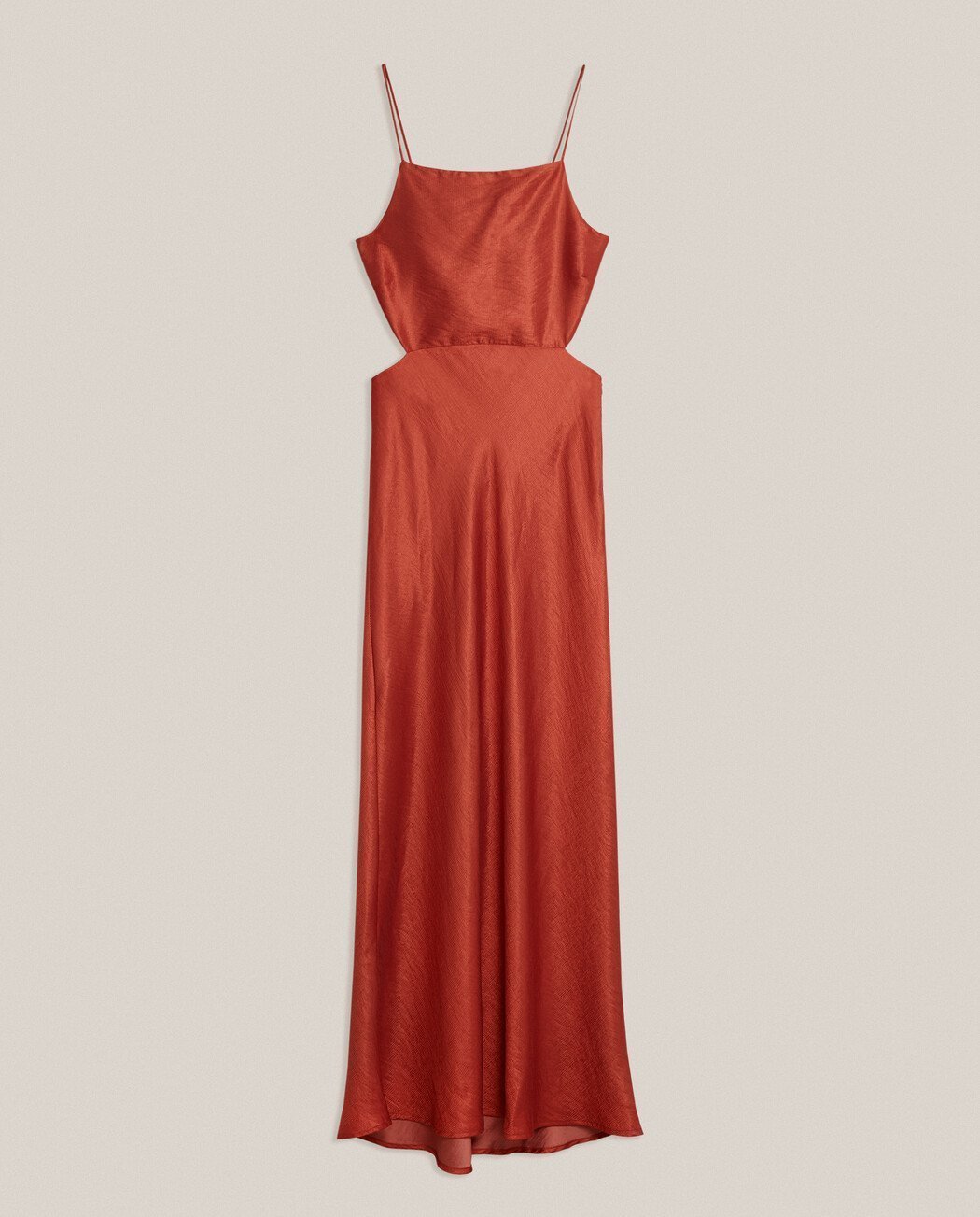 VESTIDO SOFÍA