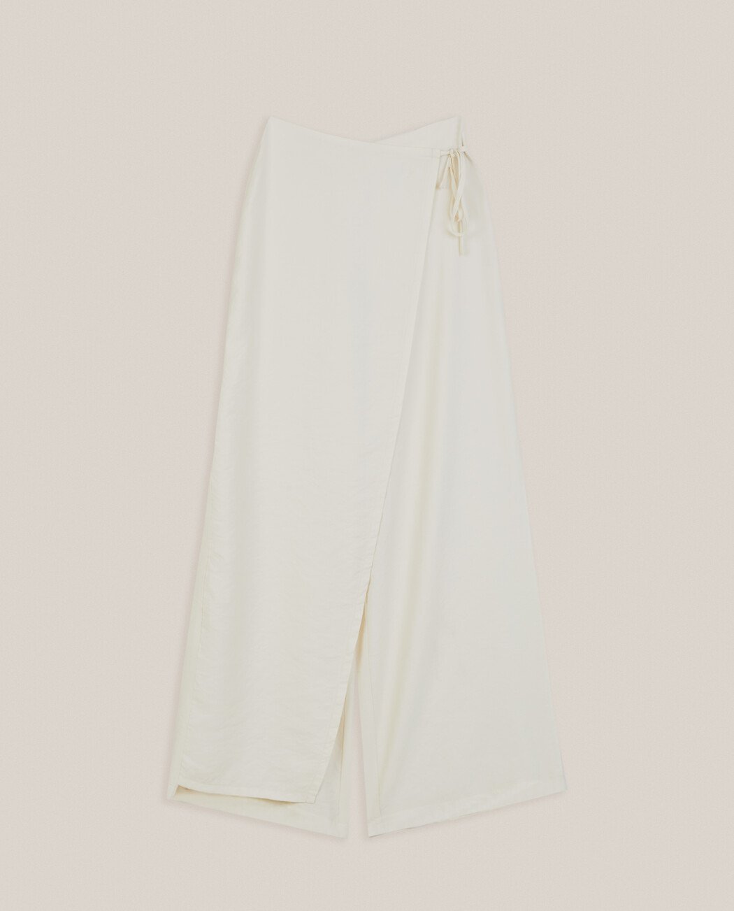 PANTALÓN PAREO