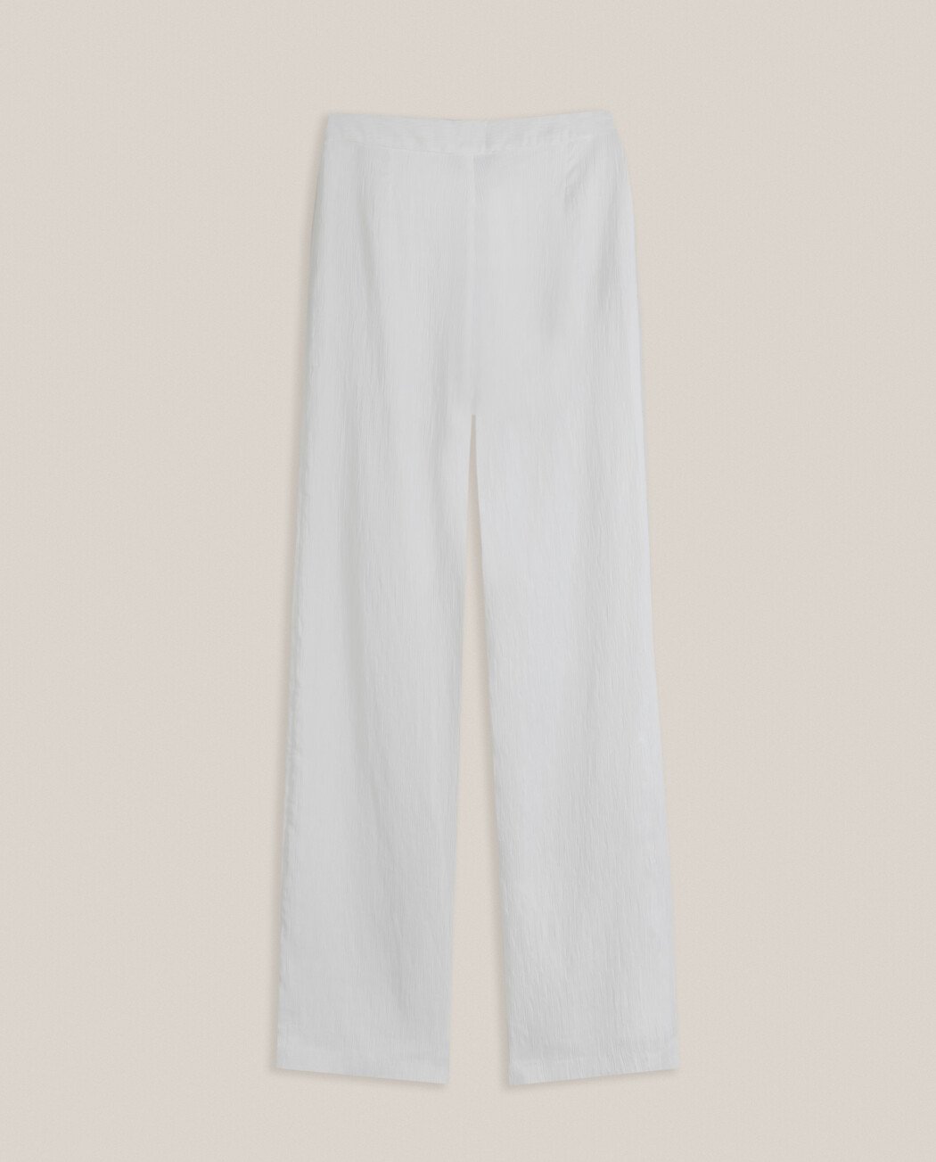 PANTALÓN TEXTURA