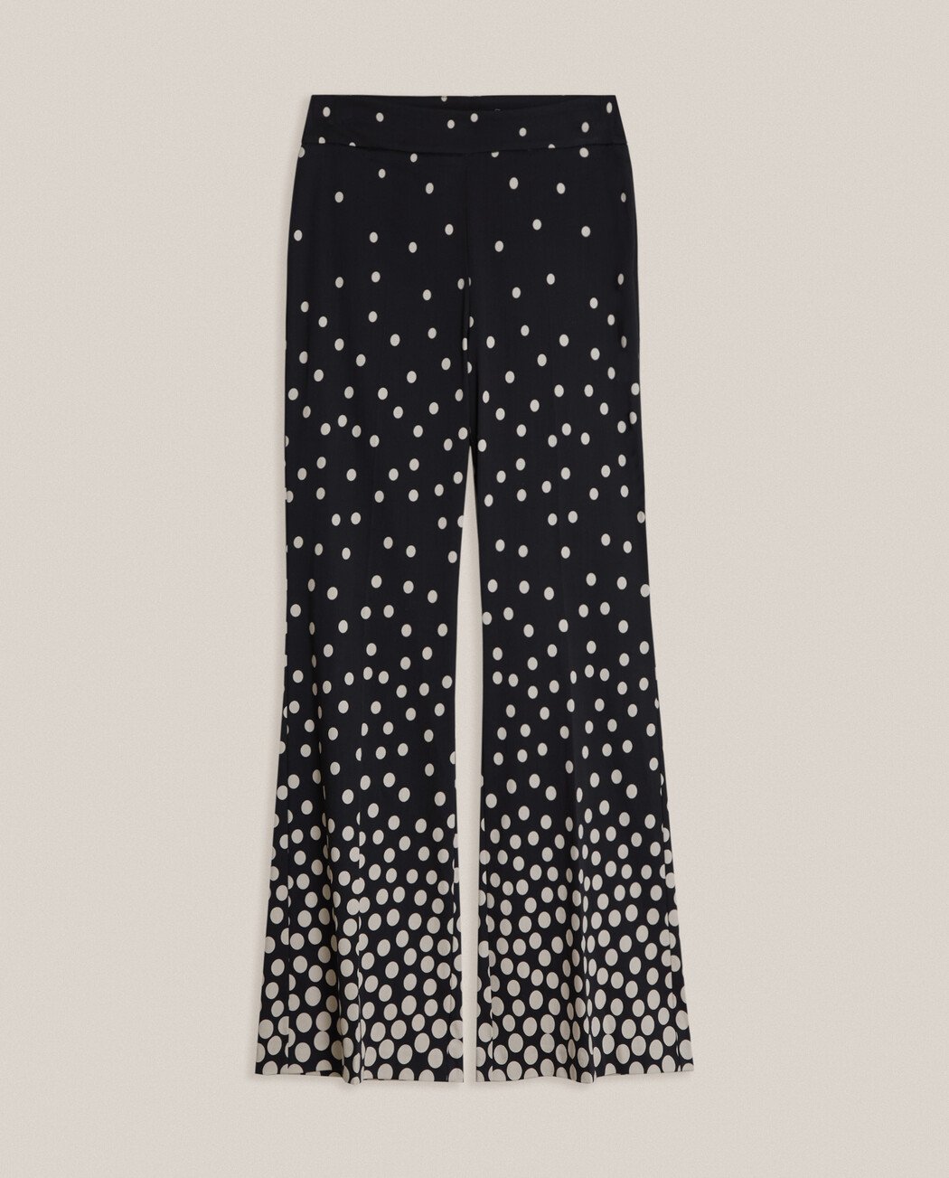 PANTALÓN LUNARES
