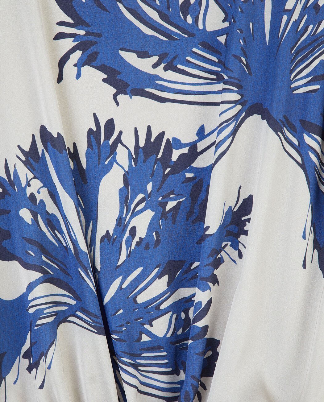 CAMISETA ESTAMPADA