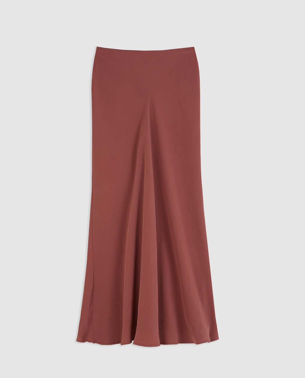 FALDA MIDI