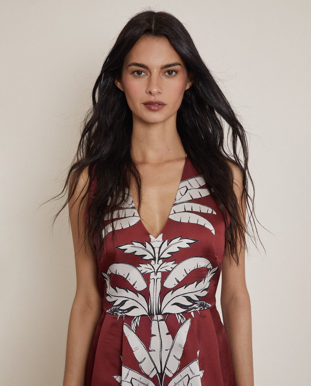 TOP ESTAMPADO