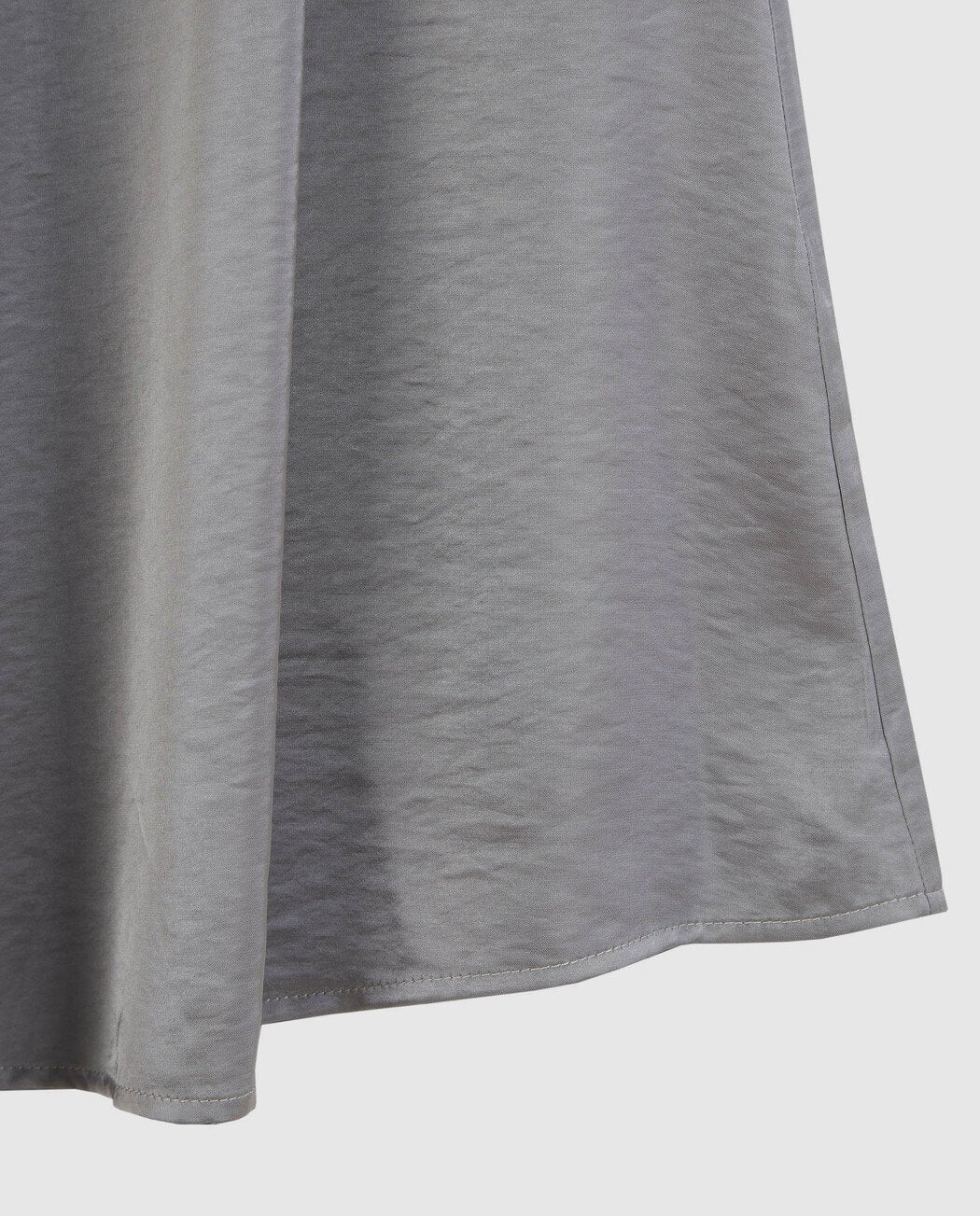 PANTALÓN ANCHO